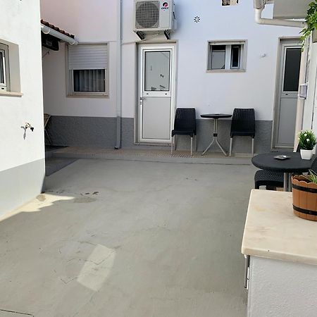 Duarte Houses T2 - Com Vista Mar Nazaré Kültér fotó