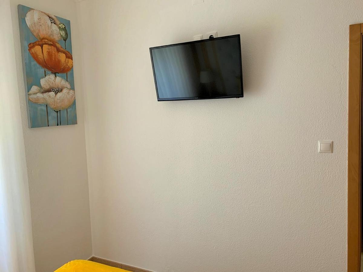 Duarte Houses T2 - Com Vista Mar Nazaré Kültér fotó