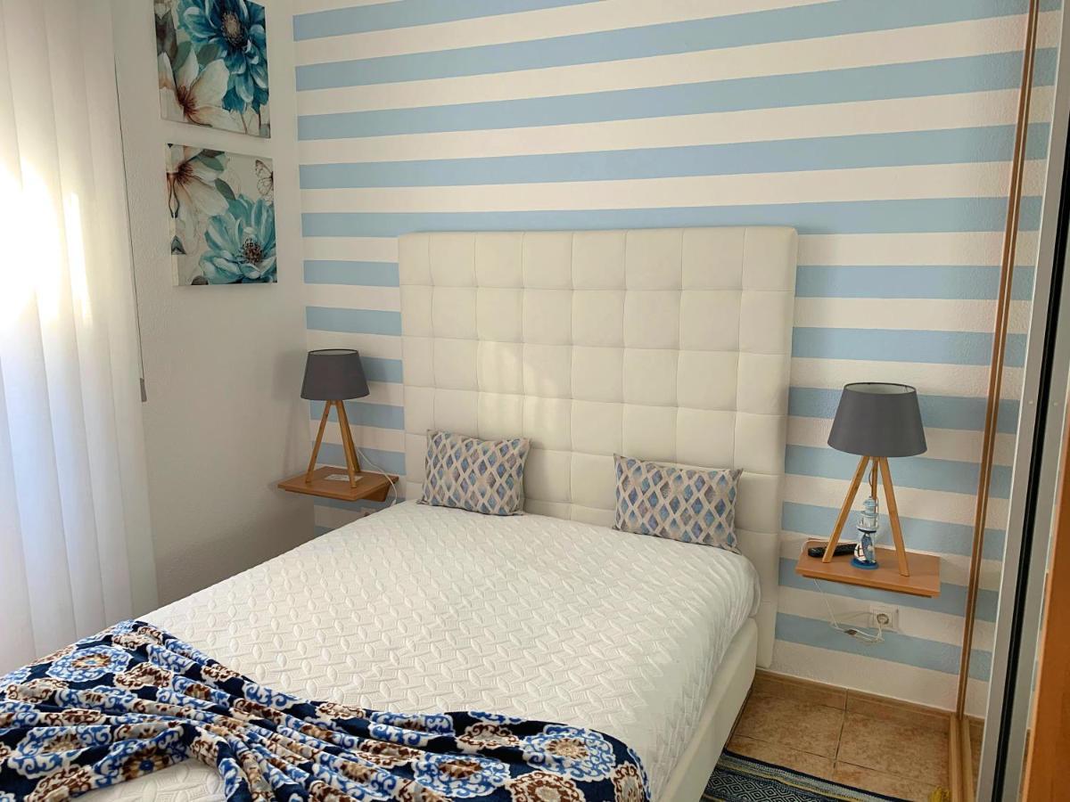 Duarte Houses T2 - Com Vista Mar Nazaré Kültér fotó