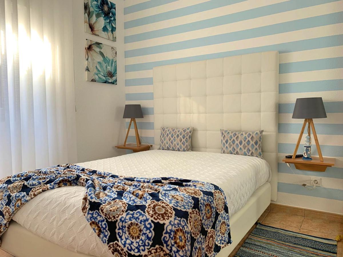 Duarte Houses T2 - Com Vista Mar Nazaré Kültér fotó