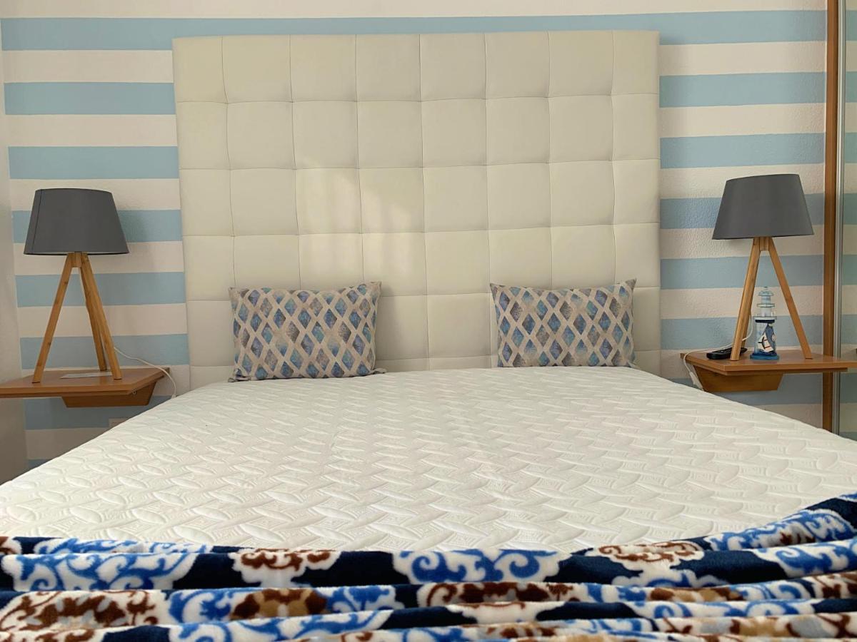 Duarte Houses T2 - Com Vista Mar Nazaré Kültér fotó