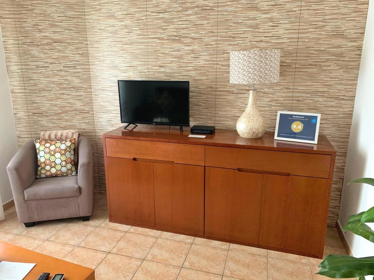 Duarte Houses T2 - Com Vista Mar Nazaré Kültér fotó