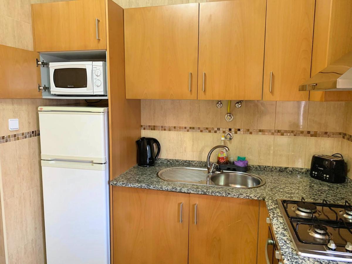 Duarte Houses T2 - Com Vista Mar Nazaré Kültér fotó