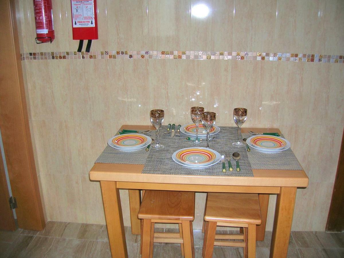 Duarte Houses T2 - Com Vista Mar Nazaré Kültér fotó